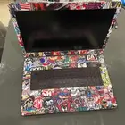 laptop hp omen gaming core i7