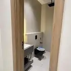 للبيع