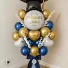 تصميم بوكيهات