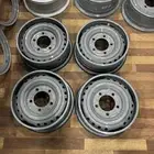 جنوط ربع شنبر