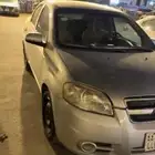 افيو موديل 2013 للبيع