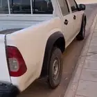 سيزو موديل 2007 دبل مكينه موظبه كلش اصلي كفرات جديده