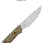 سكين صنعت للمحترفين فقط