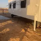 للبيع مشب اخو الجديد ملكي