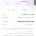 حساب جاكارو للبيع
