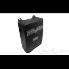 مكينة باب كراج باب سحاب