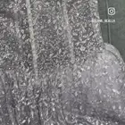 فستان ملكه لبسه خفيفه