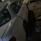كامري 96للبيع