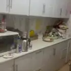 دولاب المطبخ