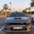 دودج تشارجر Daytona