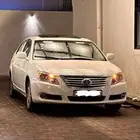 مطلوب افالون من 2007 الى 2010 تكون نظيفة بحدود 19000