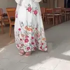 عبايات للبيع بسبب عدم التفرغ