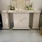 دولاب مناسبات