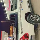 هايلكس غمارتين دبل تماتيك بنزين مديل 2021