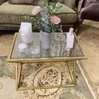 حفلات