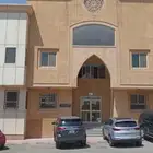 شقق الايجار بمساحات مختلفه