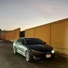 النترا سياحي مطور