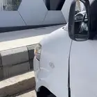 دباب لايجار شهري