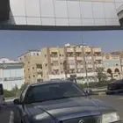 فورد ماركيز 2005