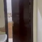 غرفتين وصاله لبن