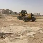 كليدر للإيجار بريده