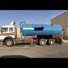 سكس فاكيوم للبيع
