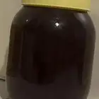 عسل للبيع نظيف وانتاج جديد طلح سدر قرض