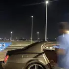 جنوط بنتلي اصلي اكسسوارات بنتلي