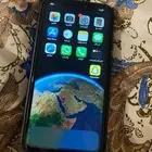 ايفون اكس اس ماكس 256