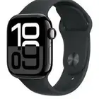 للبيع  Apple Watch Series 10 استخدام قليل