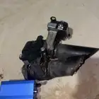 سده اكترونيه