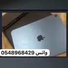 ايباد g العاشر نظيف جدا