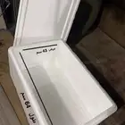 حافظة فلين