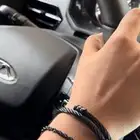 اساور رجاليه