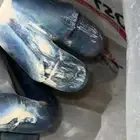 اقزوز بروكس ستي gen3