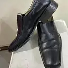 شوز رسمي صناعة ايطالية