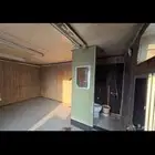 غرفتين شينكو