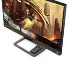 شاشة benq ex2780q 2K