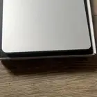 قارئ سيدي جديدDVD اصلي Apple سوبر درايف ابل