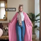 كارديجان تحفةةة