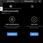 رباعي انستا