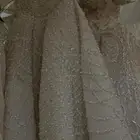 فستان