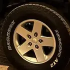 كفرات هانكوك حجري17