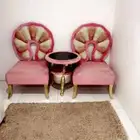 للبيع