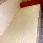 مرتبة مفرد طبية ب 70 ريال