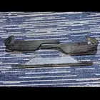 ربلات صدام جمس