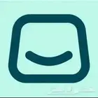 تصميم متجر سلة