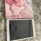 ايباد جيل الثامن