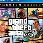 قراند 5 النسخه العادية ارخص سعر