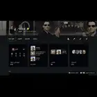حساب سوني